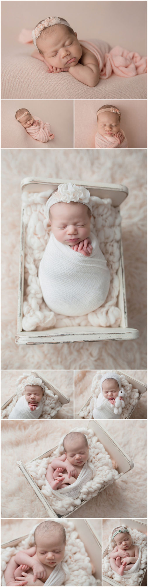 The Sweetest Thing!