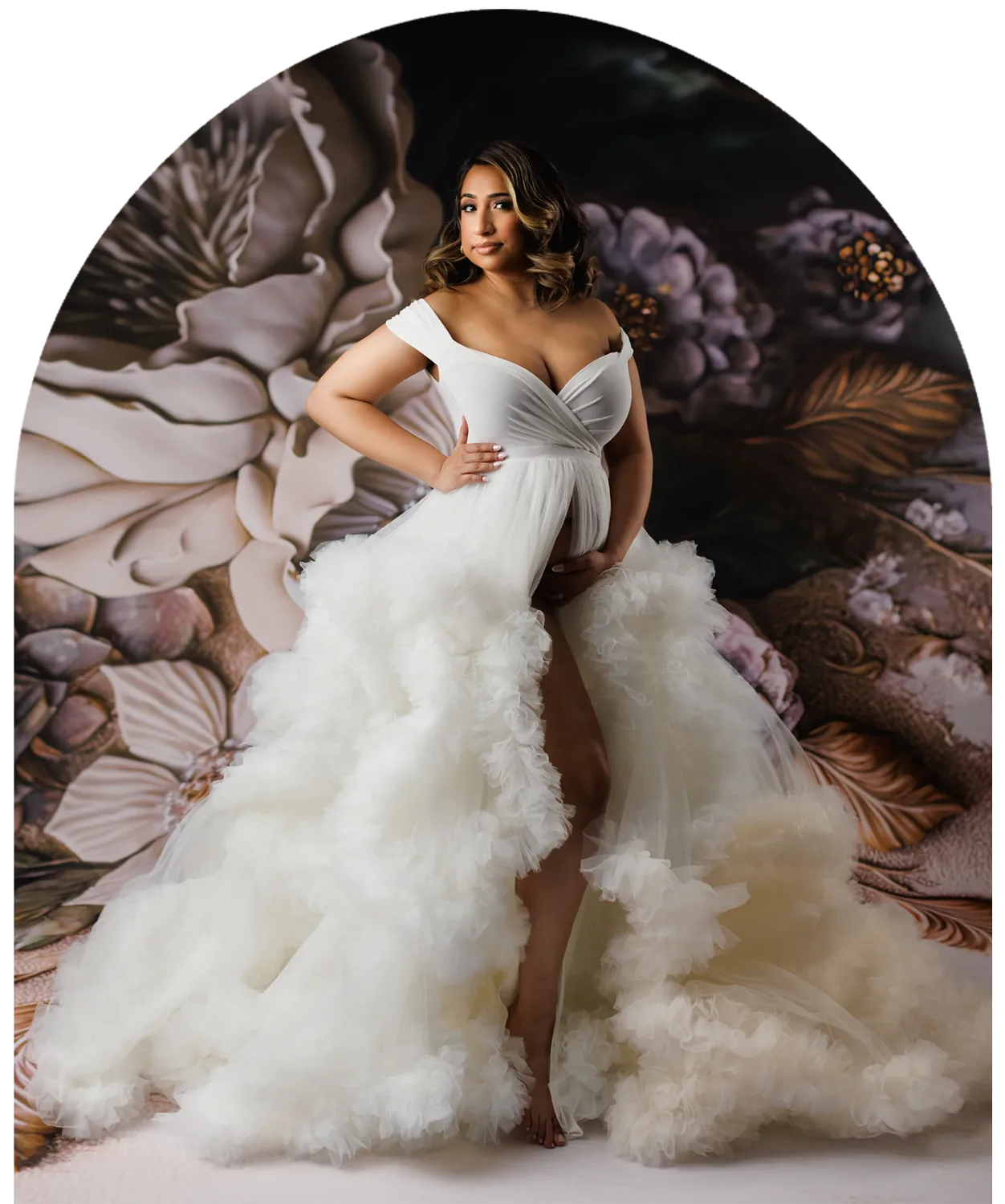 best maternity newborn photographer vaughan best maternity newborn photographer vaughan