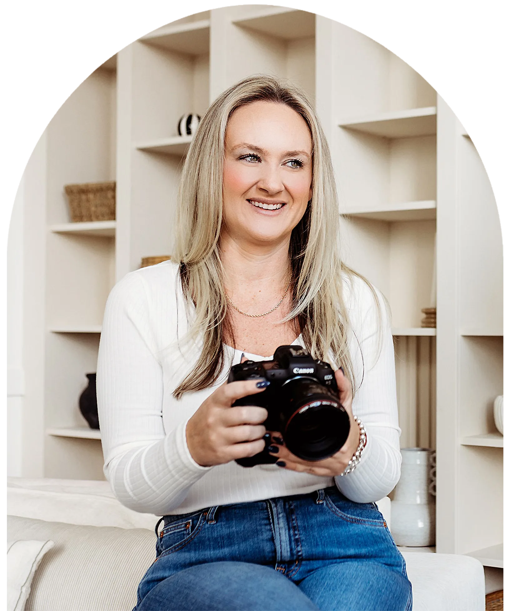 vaughan maternity baby family photographer alona rose vaughan maternity baby family photographer alona rose