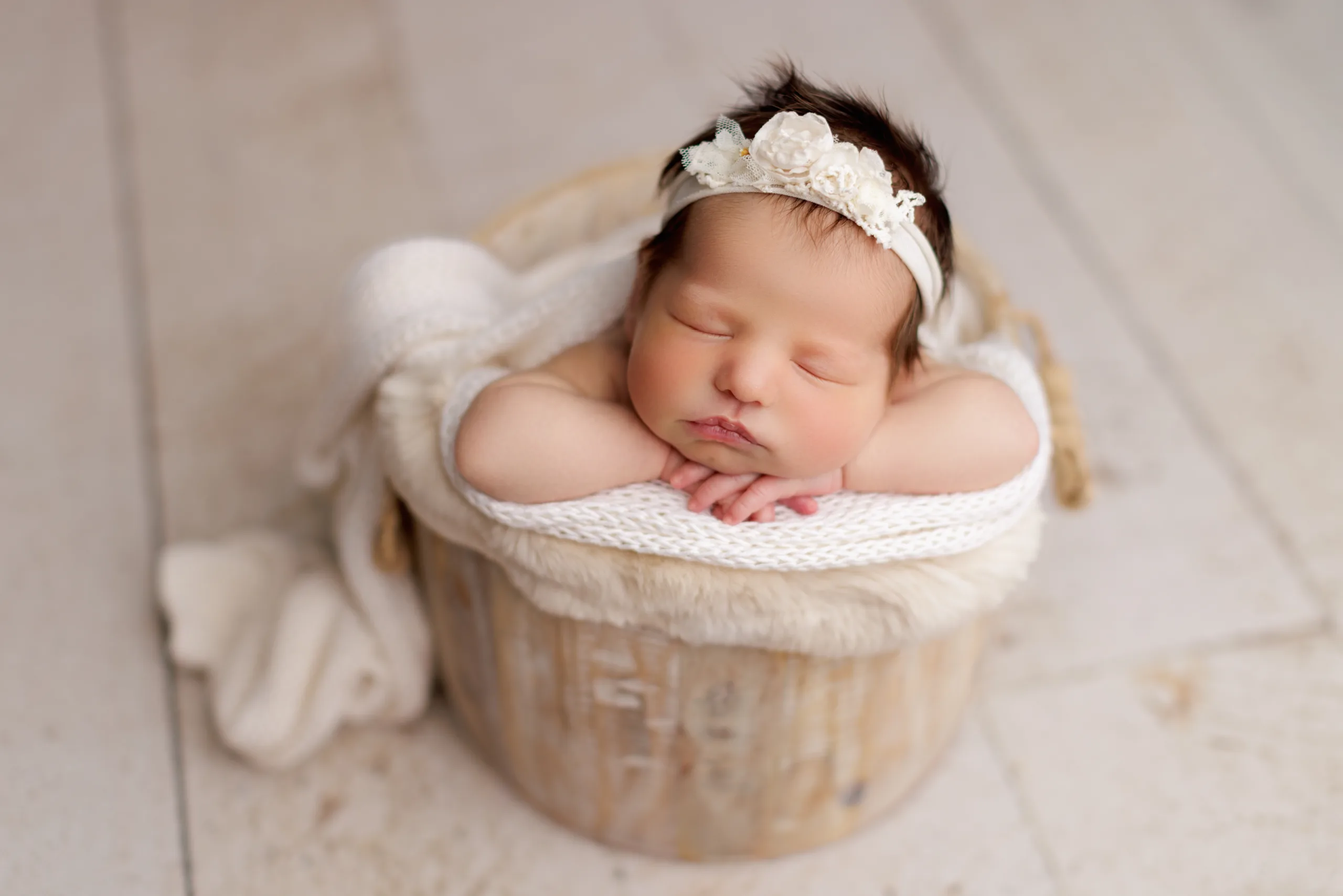 Vaughan Newborn photographer Vaughan Newborn photographer