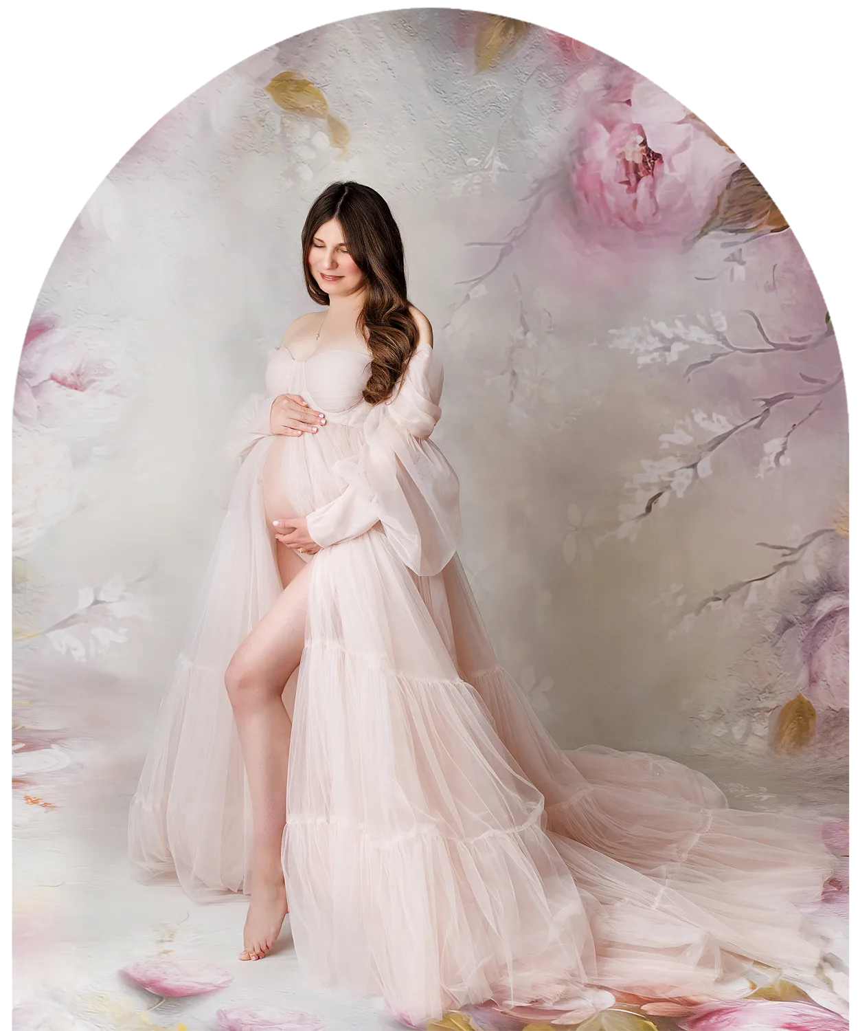 best vaughan maternity photographer best vaughan maternity photographer