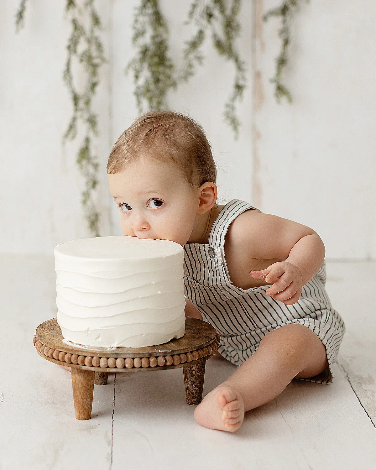 vaughan cake smash photographer gallery vaughan cake smash photographer gallery