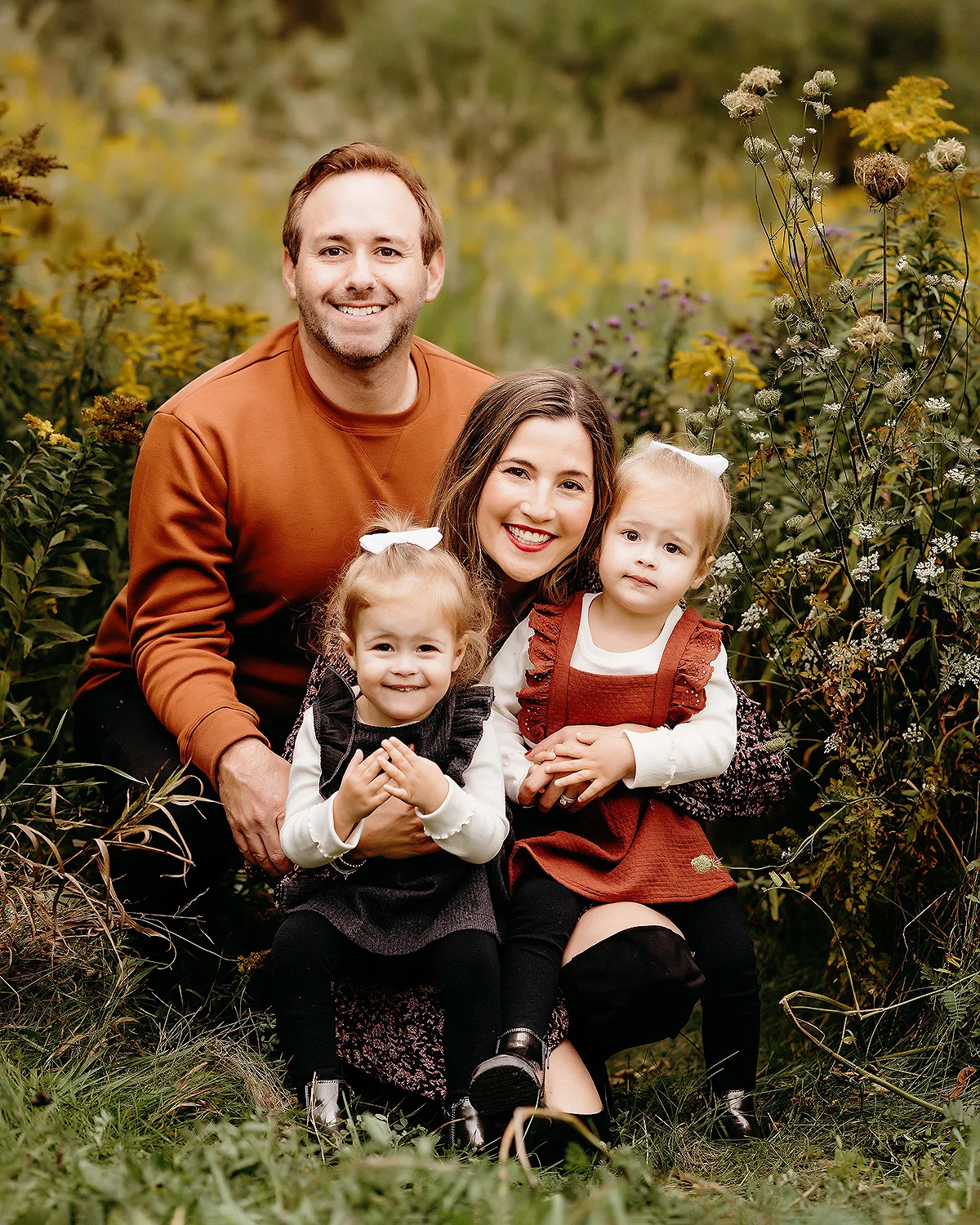 vaughan family photographer gallery vaughan family photographer gallery