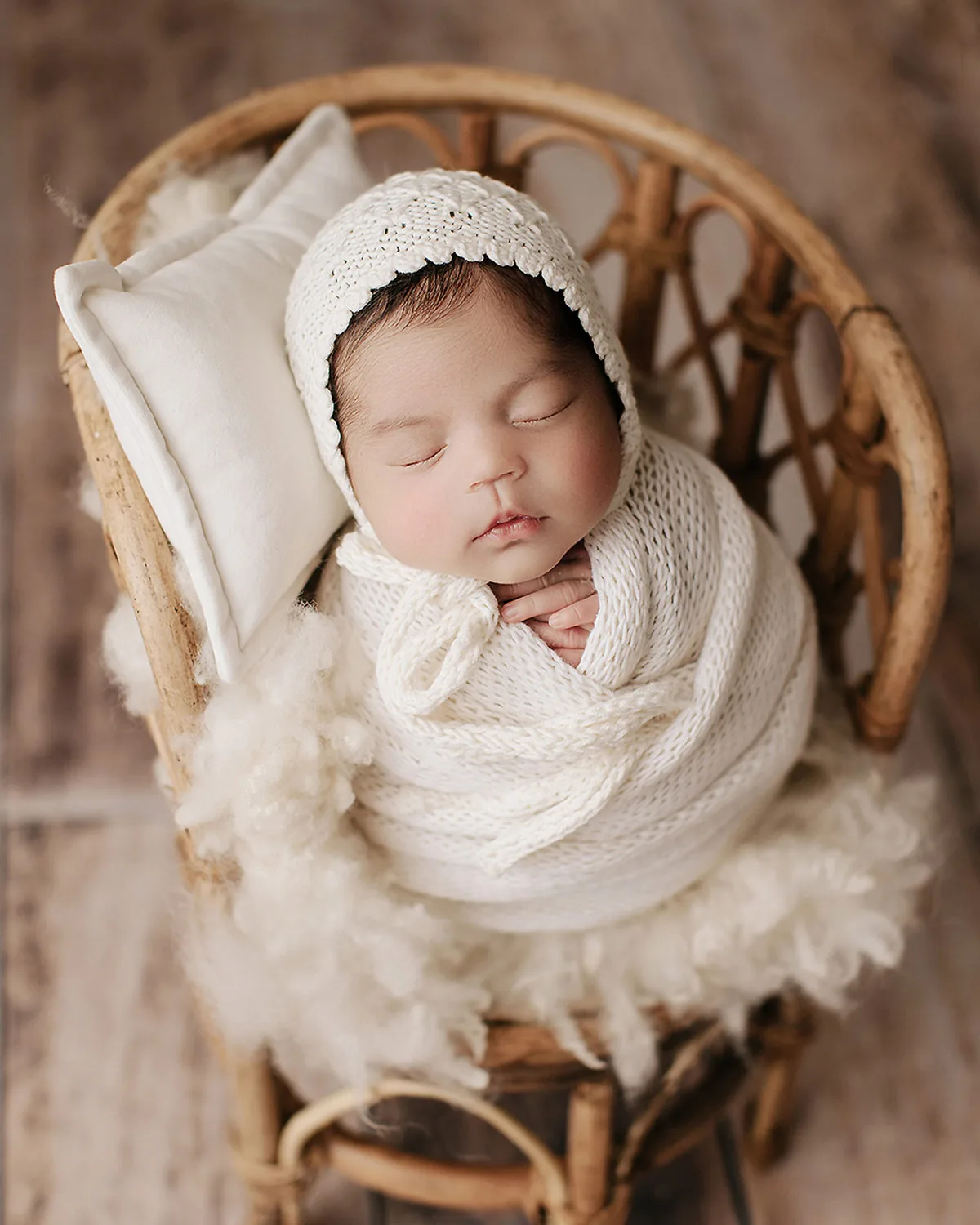 vaughan newborn photographer gallery vaughan newborn photographer gallery