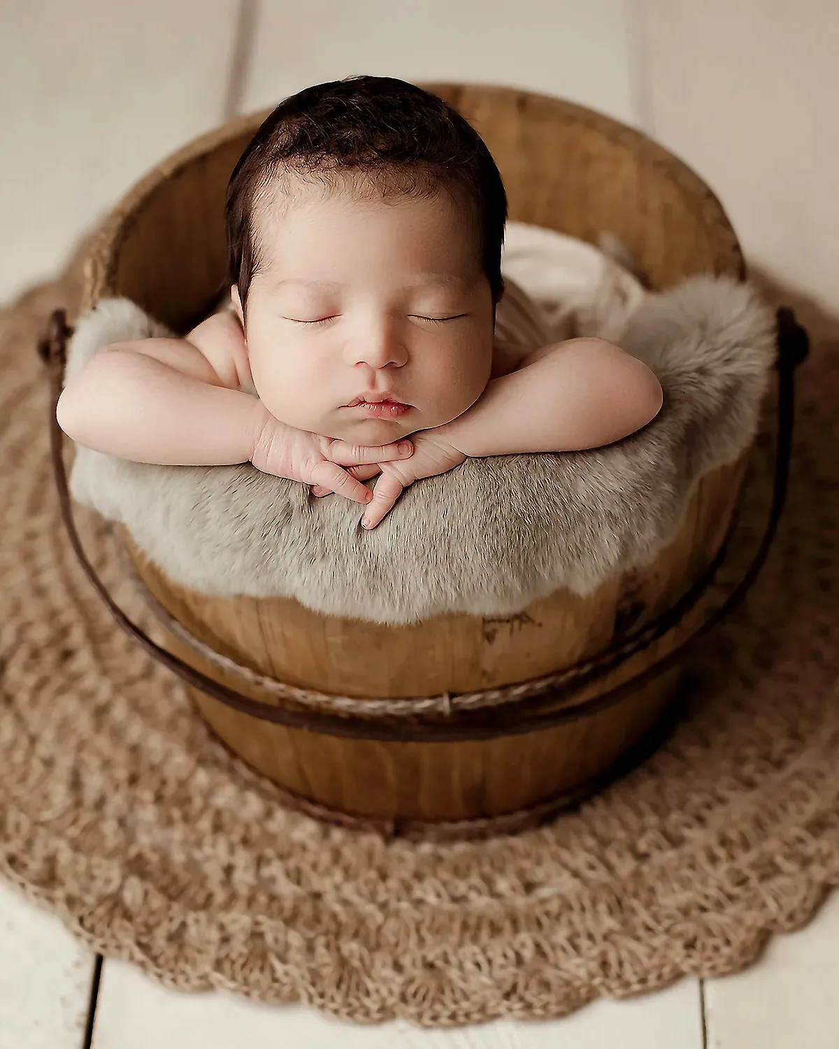 vaughan newborn photographer review vaughan newborn photographer review