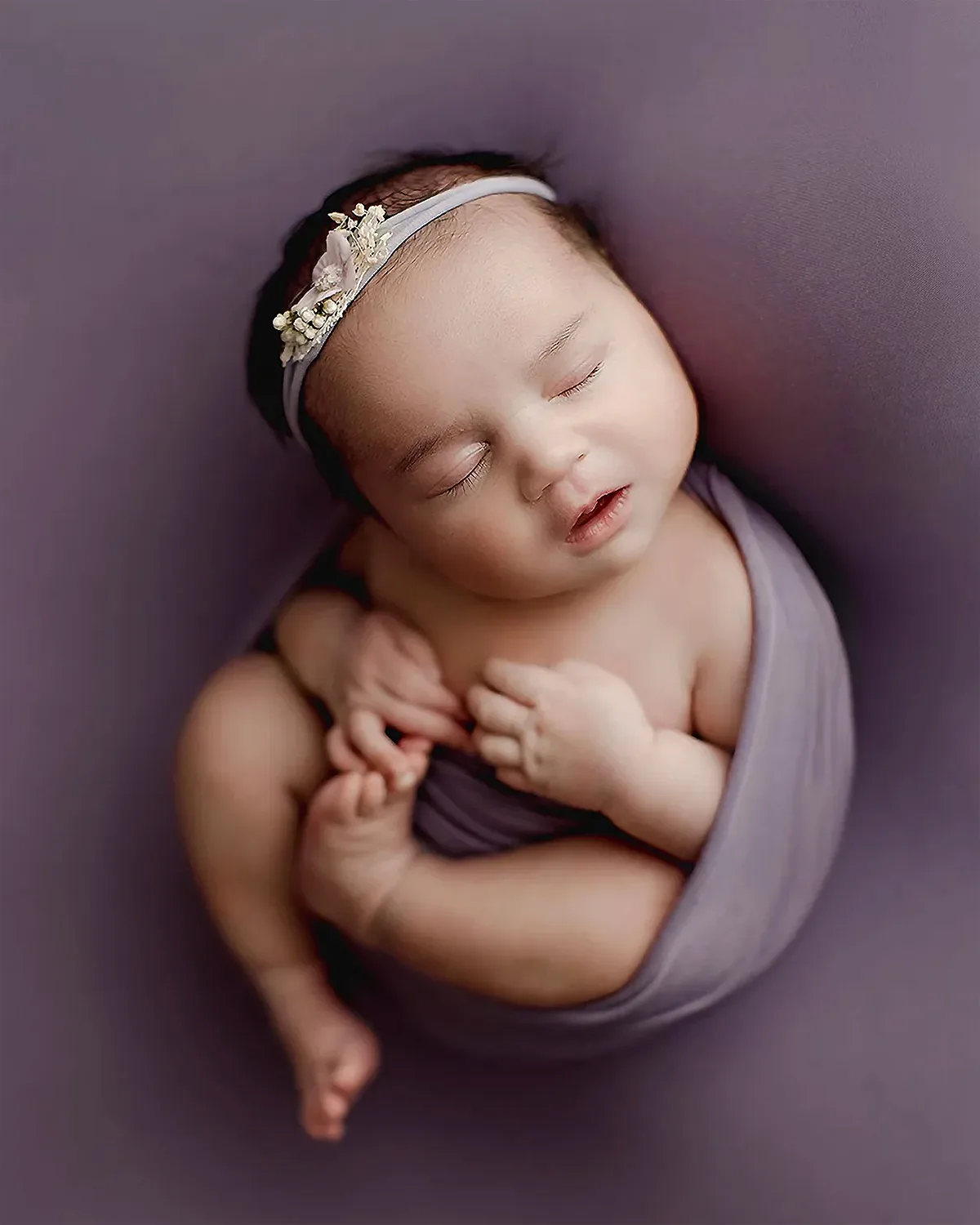 vaughan newborn photography review vaughan newborn photography review